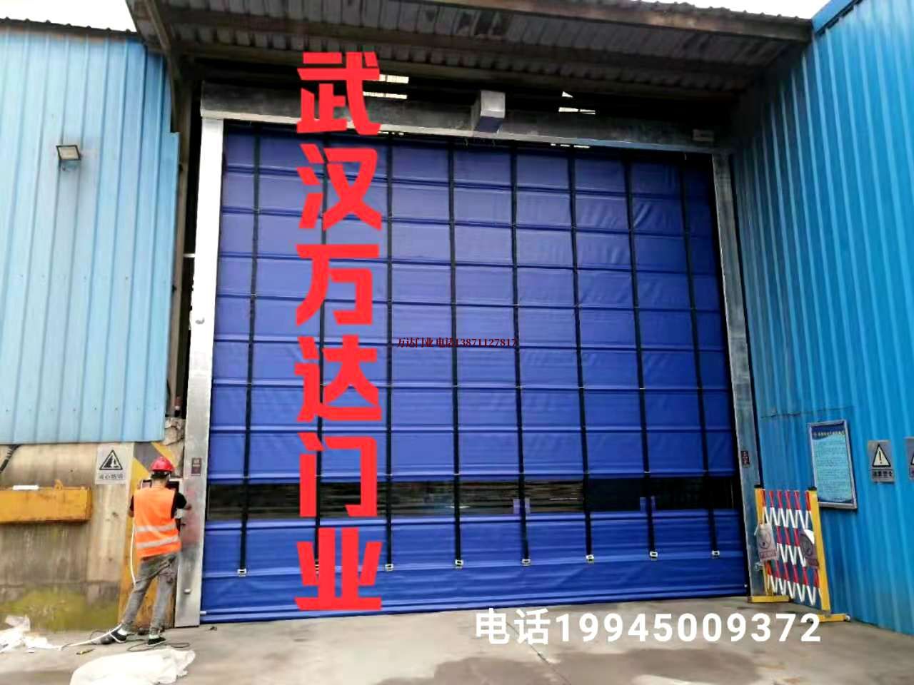 和田通球清洗自来水管道清洗管道清洗
